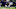 Minnesota Vikings Minnesota Vikings