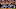 Minnesota Vikings Minnesota Vikings
