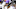 Minnesota Vikings Minnesota Vikings