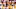 Minnesota Vikings Minnesota Vikings