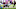 Minnesota Vikings Minnesota Vikings