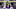 Minnesota Vikings Minnesota Vikings
