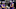 Minnesota Vikings Minnesota Vikings
