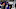 Minnesota Vikings Minnesota Vikings
