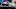 Minnesota Vikings Minnesota Vikings