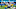 Minnesota Vikings Minnesota Vikings