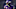 Minnesota Vikings Minnesota Vikings