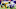 Minnesota Vikings Minnesota Vikings