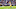 Minnesota Vikings Minnesota Vikings