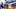 Minnesota Vikings Minnesota Vikings