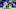 Minnesota Vikings Minnesota Vikings