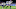 Minnesota Vikings Minnesota Vikings