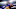 Minnesota VIkings Minnesota VIkings