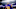 Minnesota Vikings Minnesota Vikings