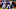 Minnesota Vikings Minnesota Vikings