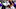 Minnesota Vikings Minnesota Vikings