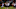 Minnesota Vikings Minnesota Vikings