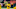 Minnesota Vikings Minnesota Vikings