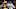 Minnesota Vikings Minnesota Vikings