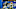 Minnesota Vikings Minnesota Vikings