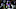 Minnesota Vikings Minnesota Vikings