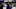 Minnesota Vikings Minnesota Vikings