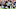 Minnesota Vikings Minnesota Vikings