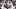 Minnesota Vikings Minnesota Vikings