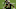 Minnesota Vikings Minnesota Vikings
