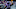 Minnesota Vikings Minnesota Vikings