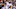 Minnesota Vikings Minnesota Vikings