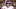 Minnesota Vikings Minnesota Vikings