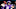 Minnesota Vikings Minnesota Vikings