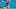 Minnesota Vikings Minnesota Vikings
