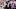Minnesota Vikings Minnesota Vikings