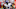 Minnesota Vikings Minnesota Vikings