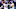 Minnesota Vikings Minnesota Vikings