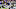 Minnesota Vikings Minnesota Vikings