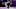 Minnesota Vikings Minnesota Vikings