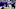 Minnesota Vikings Minnesota Vikings