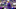 Minnesota Vikings Minnesota Vikings