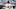 Minnesota Vikings Minnesota Vikings