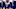 Minnesota Vikings Minnesota Vikings