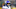 Minnesota Vikings Minnesota Vikings