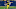 Minnesota Vikings Minnesota Vikings
