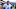 Minnesota Vikings Minnesota Vikings