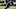 Minnesota Vikings Minnesota Vikings