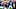 Minnesota Vikings Minnesota Vikings