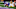Minnesota Vikings Minnesota Vikings