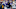 Minnesota Vikings Minnesota Vikings